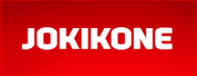 file:///C:/Users/koskija1.TCAD/AppData/Local/Temp/Jokikone-logo.gif