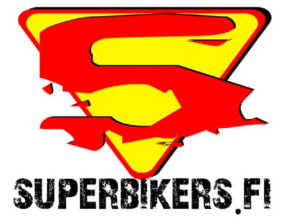 Superbikers