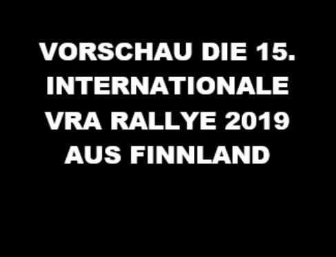 Vorschau auf Deutche