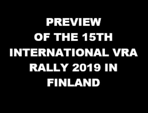 Preview in English