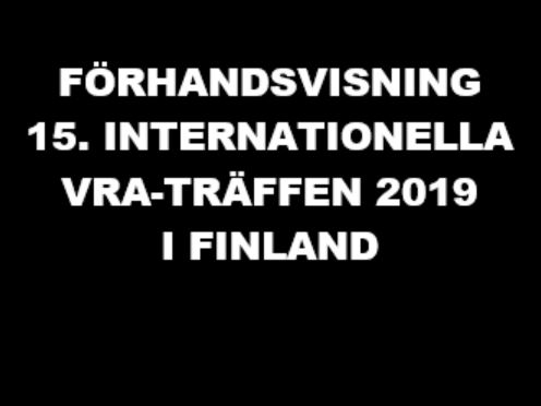 Förhandsvisning på Svenska