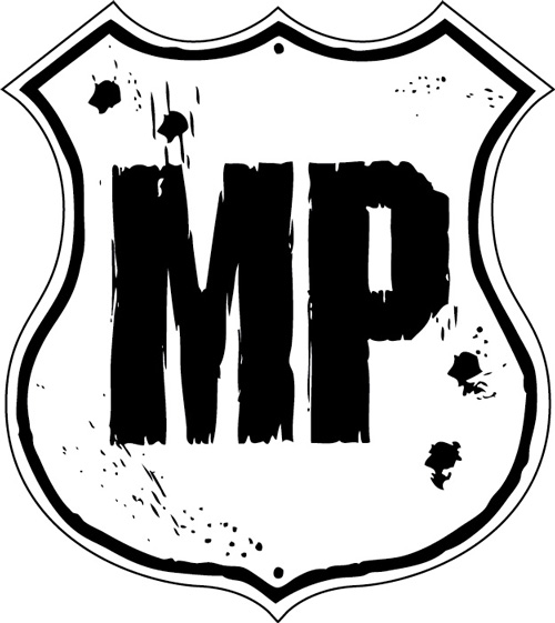 MP-messut 2021 verkossa peruttu