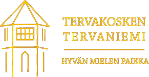 2025 Volcanalia Tervakosken Tervaniemessä 1.-3.8.2025