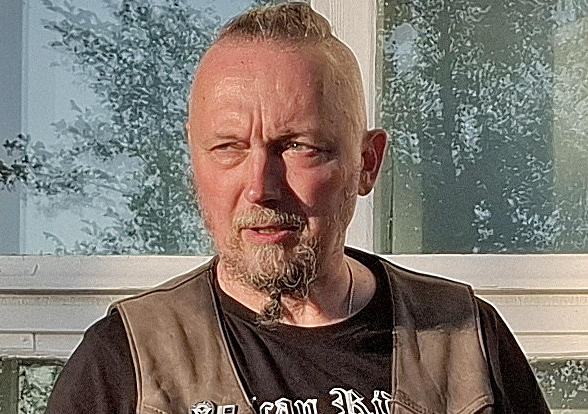 Kossun mietteitä SMOTOsta