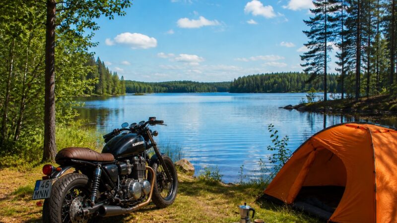 Hyvää juhannuksen aikaa, vulkaanit!