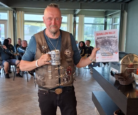 Jarmo "Kossu" Koski